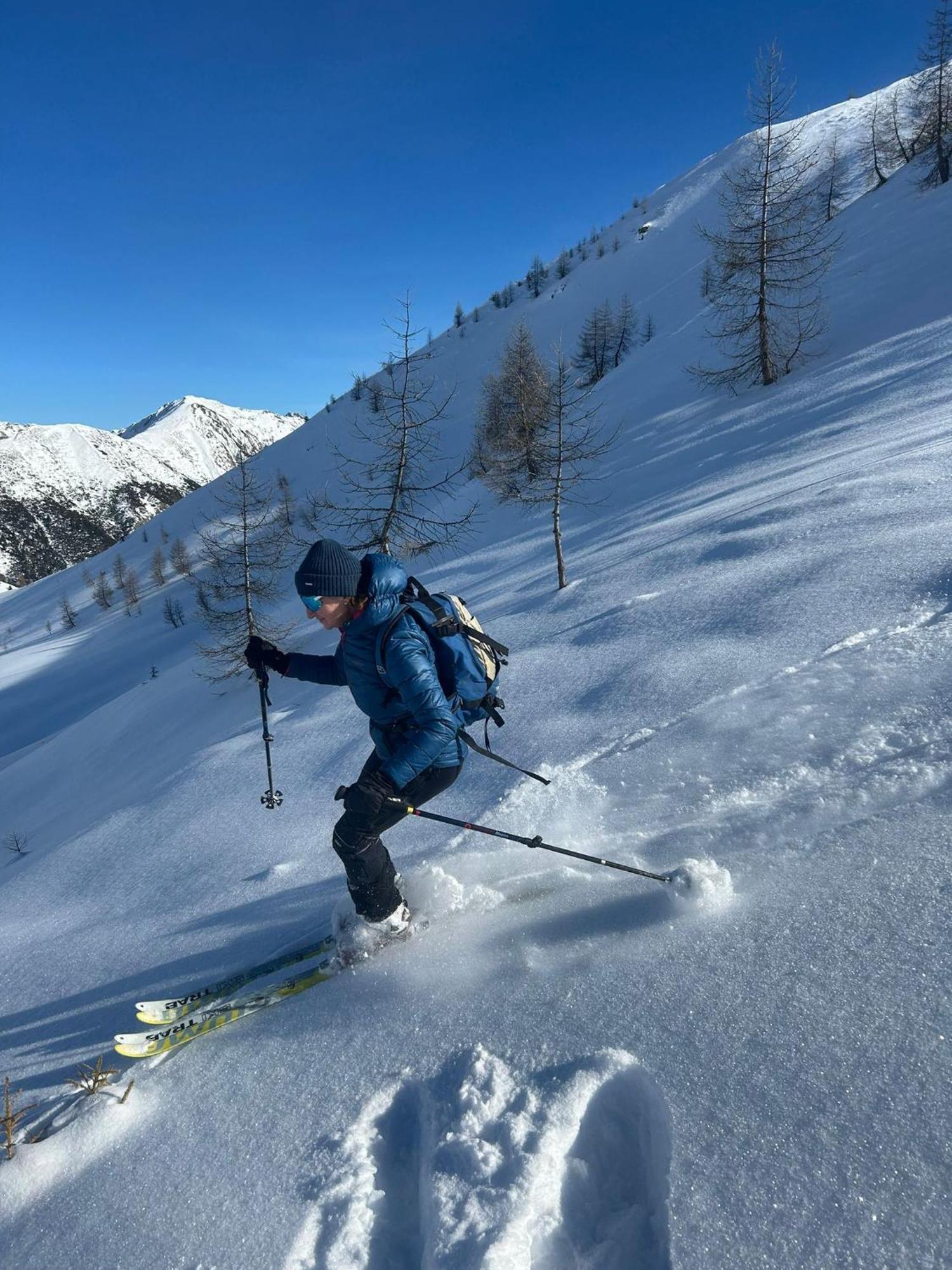 Der Paternwirt Hotel Maria Luggau Kültér fotó
